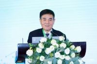 2020上海城博会丨“建筑墙体围护结构节能系统解决方案”系列论坛成功召开