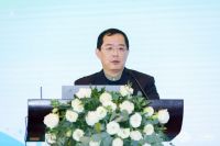 2020上海城博会丨“建筑墙体围护结构节能系统解决方案”系列论坛成功召开
