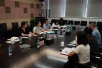 中国家电品牌基地：南头镇助力企业引人用人留人