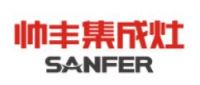 2020集成灶十大品牌榜单揭晓