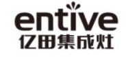 2020集成灶十大品牌榜单揭晓