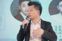 《焦点会客厅》访谈实录|家居品牌如何抢食第二波电商红利?