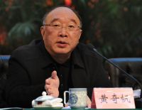 公积金将“取消”？黄奇帆、董明珠都赞同，国家正式回应了