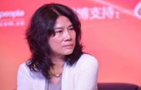 公积金将“取消”？黄奇帆、董明珠都赞同，国家正式回应了