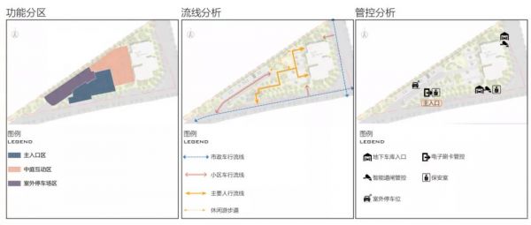 城芯独立园境 贵阳万科蜜柚轻松尽享惬意生活-中国网地产