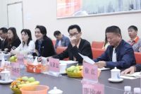 伟业“技术控”，跑出铝业高质量发展“加速度”