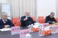 伟业“技术控”，跑出铝业高质量发展“加速度”