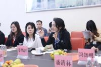 伟业“技术控”，跑出铝业高质量发展“加速度”