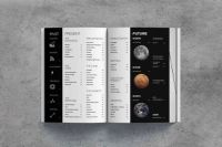 BIG新书发布《塑型未来：建筑的未来史》