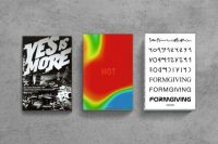 BIG新书发布《塑型未来：建筑的未来史》