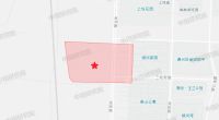 256轮报价!富高&中奥总价14.84亿斩获南通通州1宗宅地!溢价率40.5%??