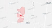 蓝城底价2.82亿摘得嘉兴平湖一宗宅地