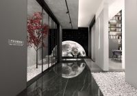 西爵门窗丨品质源于专业,品牌铸造臻品