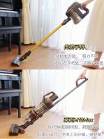 纠结买哪款吸尘器?它才是真正吊打戴森的吸尘器品牌