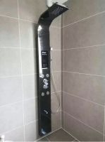 中国集成热水器品牌十大排行榜揭晓!欧沐洁、圣洛威荣膺前两名!
