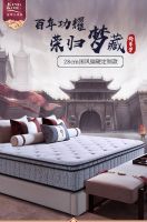 金可儿“将军梦”云发布会,在线玩转新国风