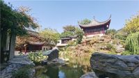 智能马桶领域的富士康 喜尔康吴锡山为中国制造正名