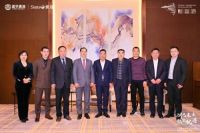 官方大揭秘！北京通州区域价值将被重新定义！