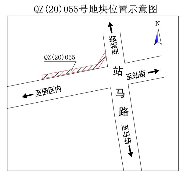 清镇土拍市场持续火热 总价7288万元成功出让约3.1万方土地-中国网地产