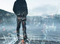 调查显示，7成以上青少年期待房住不炒，专家为年轻人买房支招