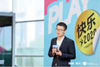 西顿舍见 | Works with HUAWEI HiLink品牌发布会