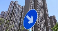 明年房子将迎来“贬值潮”？专家：新禁令下，开发商或不得不降价