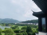 德清观云小镇全精装中式合院&洋房 准现房在售 售楼处电话地址