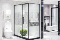 荣获“2020设计师信赖十大品牌”，Gobo高宝究竟靠什么？