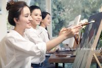 安吉中式建筑有哪些好楼盘 安吉蓝城春风十里怎么样 有这些亮点