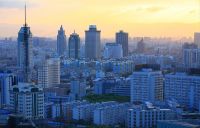 城市子女请注意：明年起，留在农村的老宅，全部实行“房地一体”
