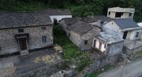 城市子女请注意：明年起，留在农村的老宅，全部实行“房地一体”