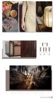和砚·品全新视角 探索和砚品牌新高度