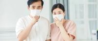 明年起租房迎来“新禁令”,4类住房不能出租,房东和租客们注意啦!