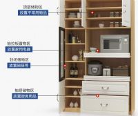 日式家居有哪些优点值得借鉴？