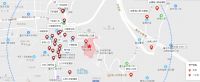 中梁海成·学林云璟:以匠心筑品质人居,焕新主城芯