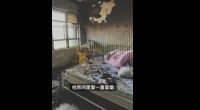 广州蛋壳18楼毕业生租客坠楼,资本游戏要底层用命买单?