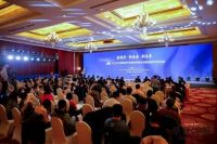 龙光集团荣膺“2020年度投资价值地产企业” | 2020年度金瓴奖