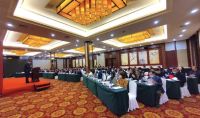 中国建筑防水协会七届七次理事会在杭召开