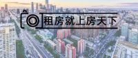 关于租房法律知识,你想知道的都在这!