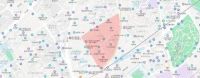 周一谈市场:供应恢复 融信再得中兴路地块