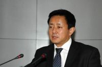 买房机会在哪里？经济学家樊纲：城市群可平衡大小城市矛盾
