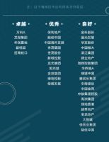 人民日报发声:“房住不炒”不会变!