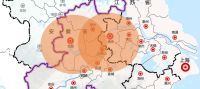 12城竞逐!谁是第十个国家中心城市?