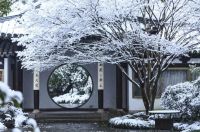 湖州安吉蓝城春风十里中式合院售楼电话?-项目位置-在售价格面