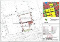 外企丰树底价21.18亿摘得无锡新吴一宗商住地,楼面价区域板块内第三高