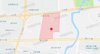 外企丰树底价21.18亿摘得无锡新吴一宗商住地,楼面价区域板块内第三高