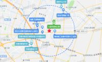外企丰树底价21.18亿摘得无锡新吴一宗商住地,楼面价区域板块内第三高