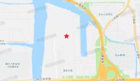 杭州核心城区130亿元挂牌出让7宗地块,将于明年1月5日入市