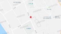 杭州核心城区130亿元挂牌出让7宗地块,将于明年1月5日入市