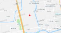 杭州核心城区130亿元挂牌出让7宗地块,将于明年1月5日入市